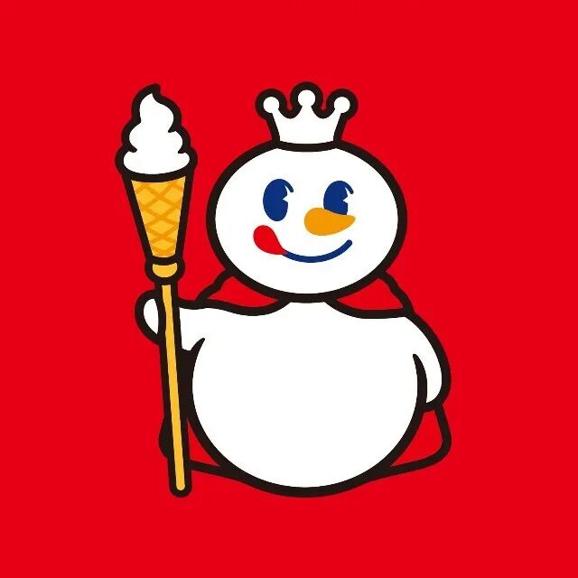 蜜雪申请多枚AI相关商标