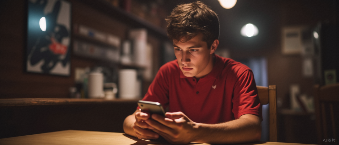 科普：了解域名知识 识破陷阱 预防诈骗